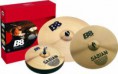/album/baterias-percusion-/set-platillos-sabian-b8-jpg/